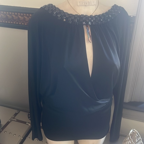 ITASCA - Picture 3 of 10